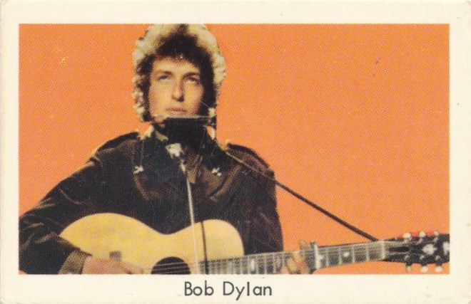 Bob Dylan 1a - kopia - kopia2